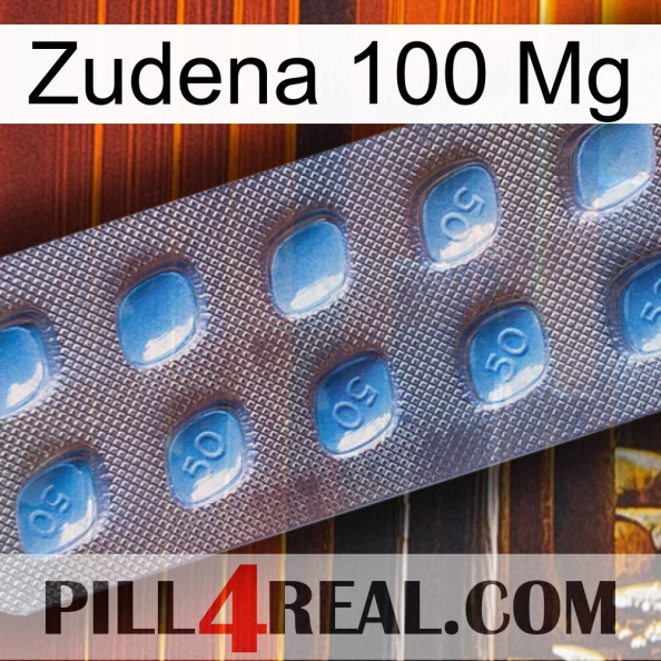 Zudena 100Mg viagra3.jpg